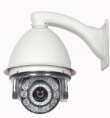 廠區視頻監(jiān)控系統